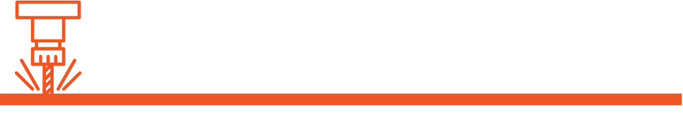 Evolution-CNC-Logo-Dark