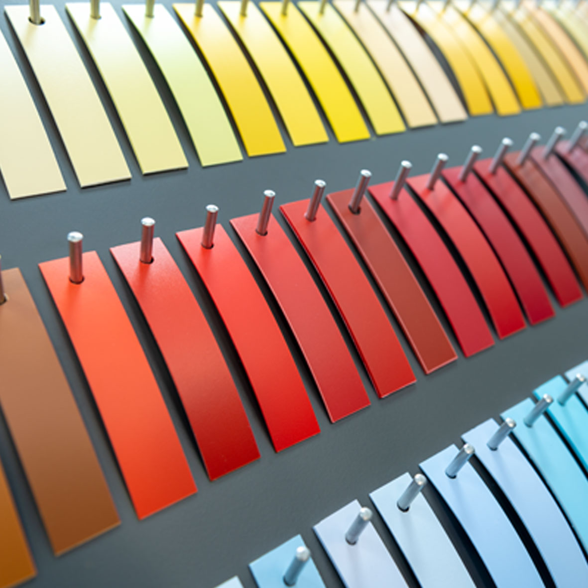 Edge-Banding-Services